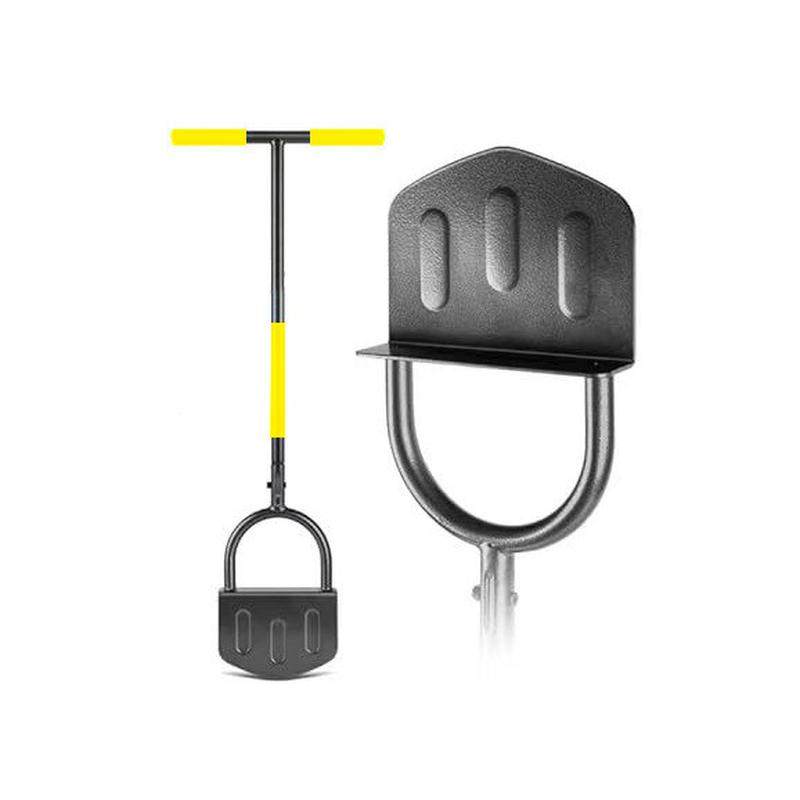 园林工具草坪花园修边铲 修边修边机 草坪修边工具台阶草坪铲,鲜花速递/花卉仿真/绿植园艺,园艺用品套装,淘宝优惠券,粉丝福利购,淘宝优惠卷