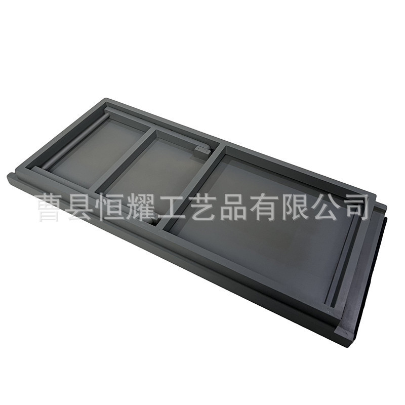 新品梯子可调节宠物狗爬梯创意宠物防滑坡道梯沙发木质