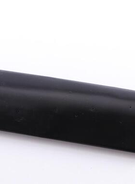 1农用n45微喷带1.5寸n65pe软管喷洒均匀寸节水带孔3/5/7孔滴灌带