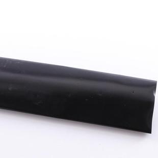 1寸n45微喷带1.5寸n65pe软管喷洒孔农用节水带孔3 7均匀滴灌带