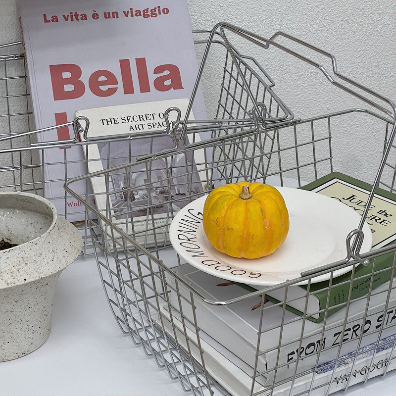 手提收纳筐洗澡篮子浴室篮筐浴筐洗漱洗浴小沐浴拎篮浴篮杂物玩具,收纳整理,橱柜收纳筐,淘宝优惠券,粉丝福利购,淘宝优惠卷