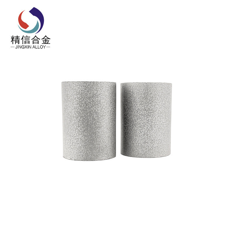 厂家可做钨钢缩管缩口模具硬质合金拉管模钨钢缩径机模具