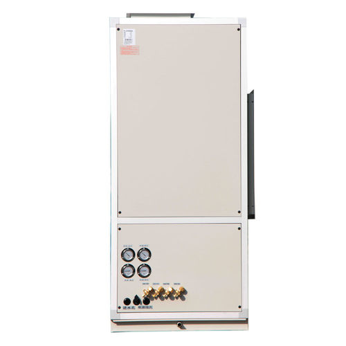 众有水冷恒温除湿机H305水冷恒温恒湿机民用电脑自动除湿除湿机