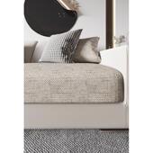 649z笠棉麻沙发垫套罩批发坐垫多色全包布艺加厚四季 可用沙发