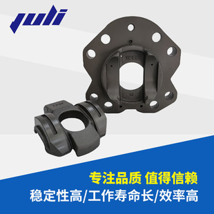 熱銷k3v112dt挖掘機液壓泵配件九孔平面柱塞缸體k3v63 k3v k3v140