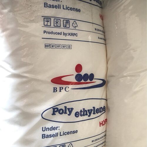 热销伊bl3，低压hdpe，