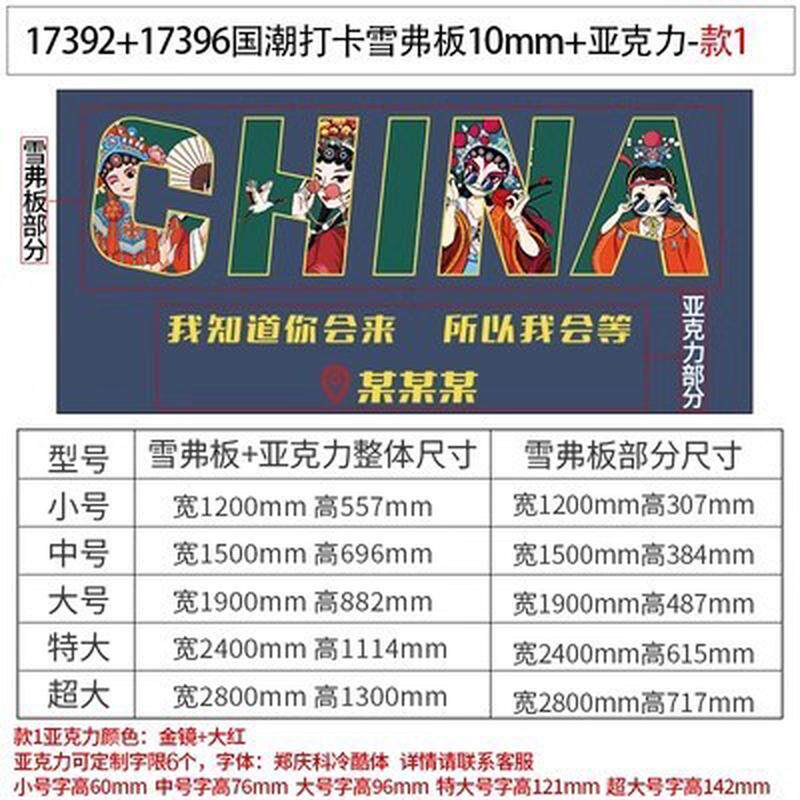工业风壁纸小火锅店墙面装饰怀旧挂画布置饭店馆餐饮复古市井重庆