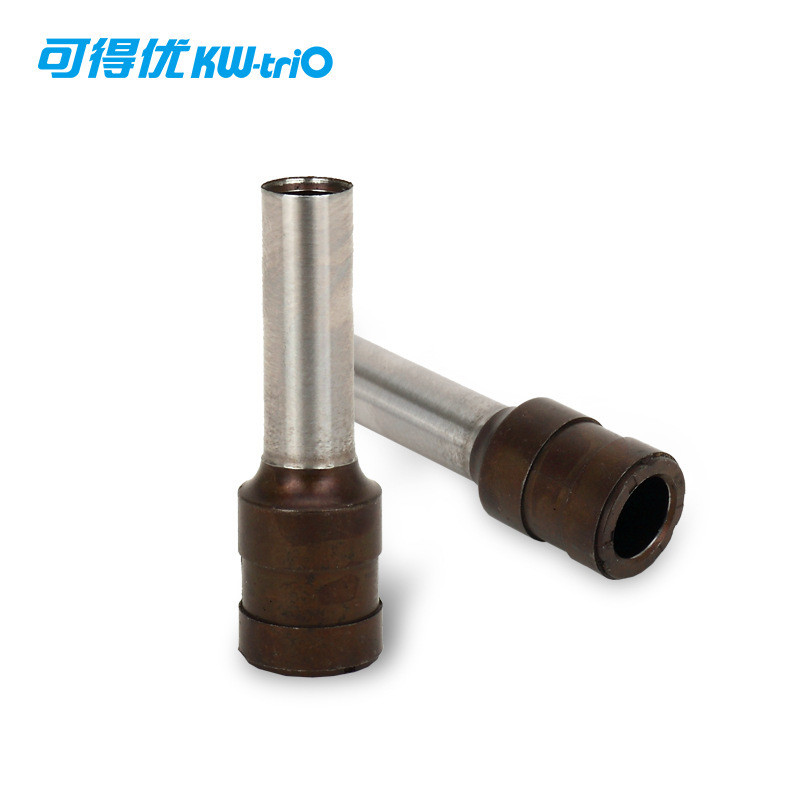 可得配件4/6/7mm952钻头953重型954刀头931c/d刀心打孔机刀芯优