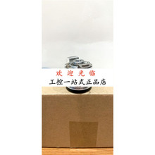 热销er30h500s5/28n6x3padbs36e-bbej01024eh3-11pg8941a编码器