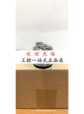 热销er30h500s5/28n6x3padbs36e-bbej01024eh3-11pg8941a编码器