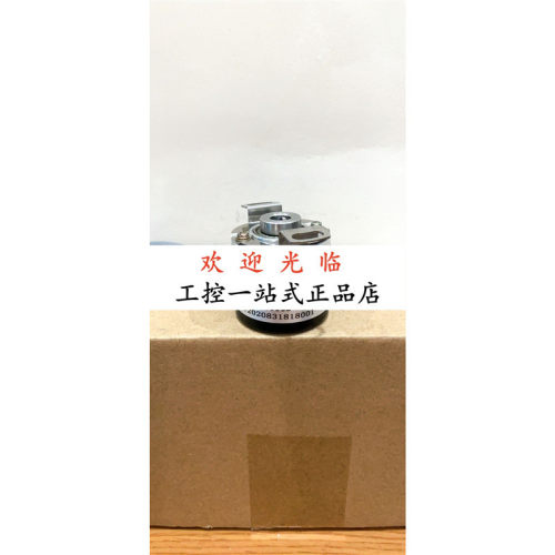 热销er30h500s5/28n6x3padbs36e-bbej01024eh3-11pg8941a编码器