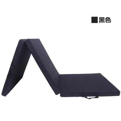 三折功能pu瑜伽舞蹈垫练功垫家用体操健身垫叠运动防滑瑜珈垫批发