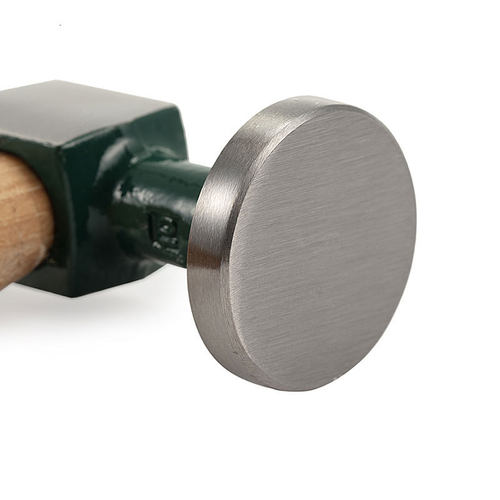 热销世达标准/轻式缩减/曲面/精整/鹤嘴直面钣金锤钣金衬铁平衡锤