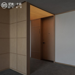 酒店 酒店家具标间全套 酒店沙发椅 酒店门 酒店家具床箱酒店定制