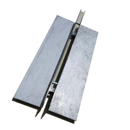 厂家排水沟304线性树脂排水沟缝隙不锈钢盖板庭院供应不锈钢格栅