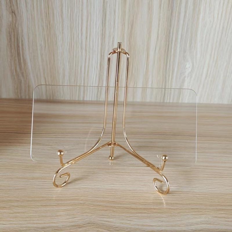 高温高透紫外光学石英玻璃钠钙切割硼硅玻璃高铝硅玻璃片玻璃