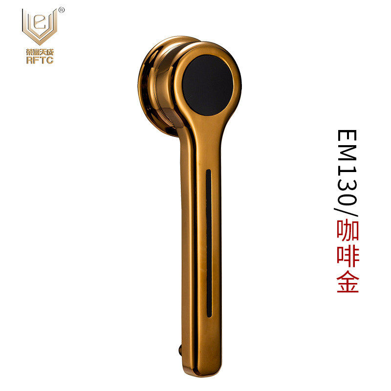 高端洗浴中心桑拿锁浴室更衣柜锁储物柜电子锁批发柜锁刷卡