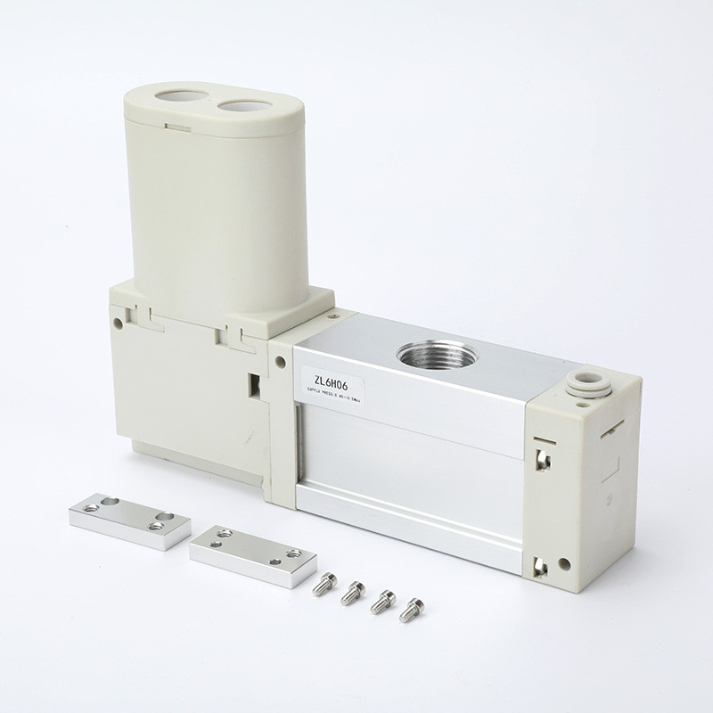 热销smc型真空发生器zl6h04-k15loz-vawzl6h06-k15lz-gn-ea