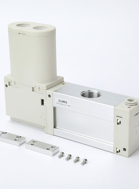 热销smc真空发生器型zl6h04-k15loz-vawzl6h06-k15lz-gn-ea