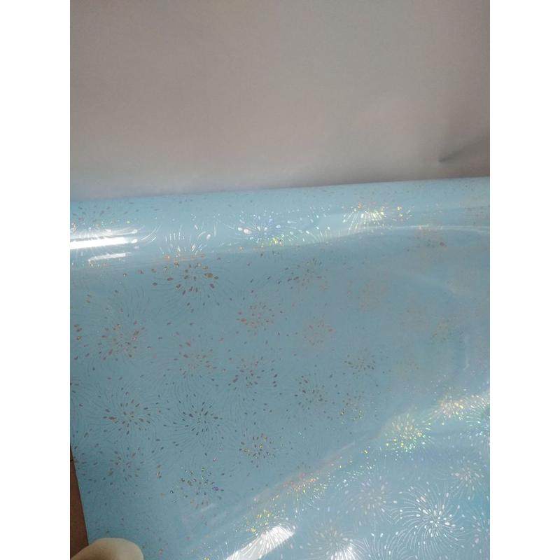 晶钢门贴膜晶钢自粘橱柜贴膜高光膜闪点膜pvc膜玻璃衬底装饰彩膜,家居饰品,软装墙贴,淘宝优惠券,粉丝福利购,淘宝优惠卷