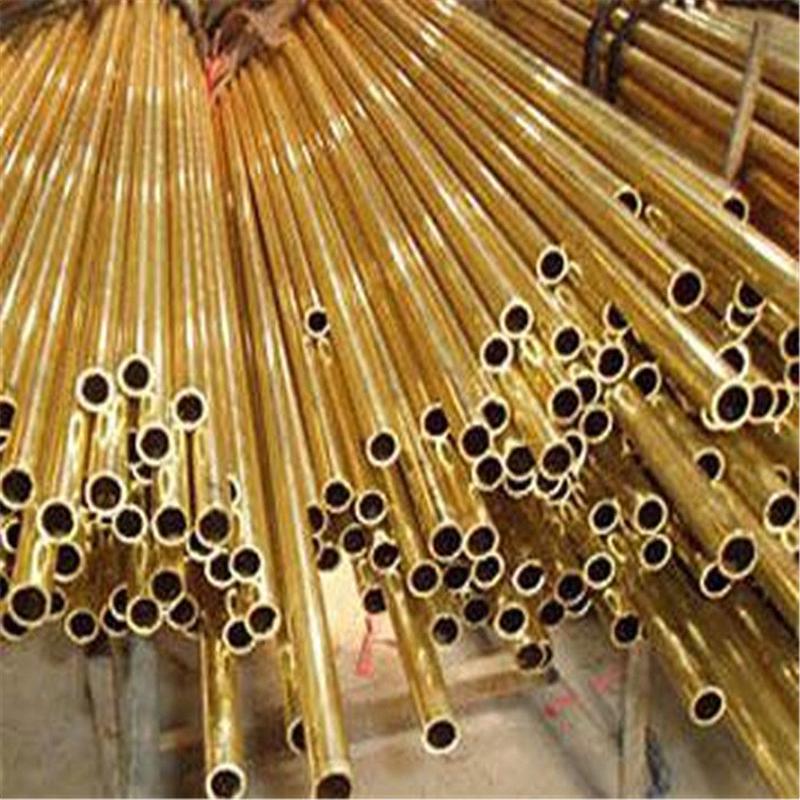 棒黄铜管h65h62h59'''''c1100紫铜板工业纯铜c1020红铜热销红铜