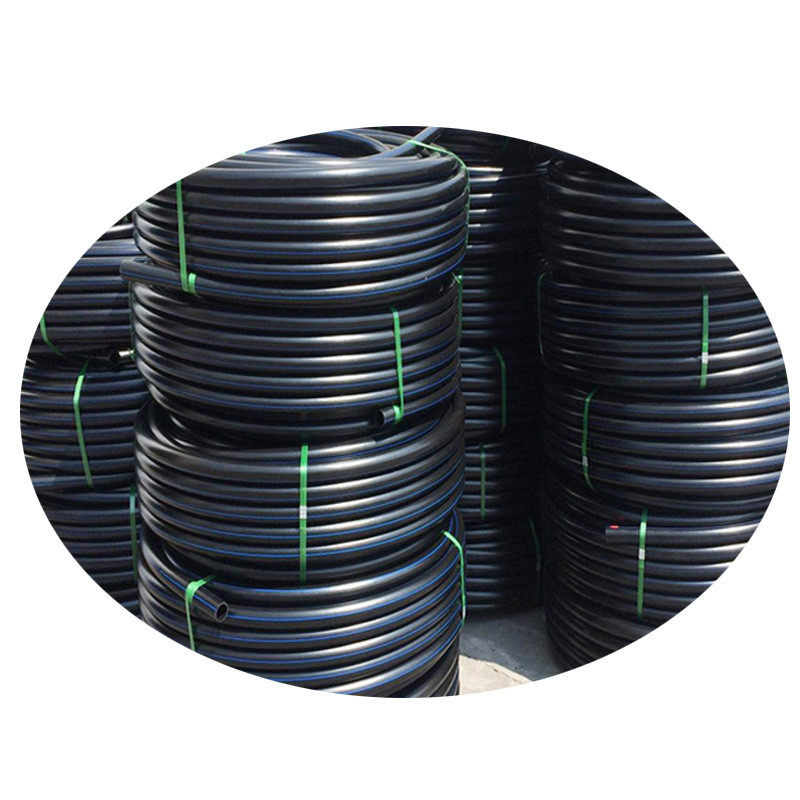 穿线管pe电力管200地埋黑色聚乙烯塑料穿线管材大量现货,鲜花速递/花卉仿真/绿植园艺,浇水接口/取水阀/配件,淘宝优惠券,粉丝福利购,淘宝优惠卷
