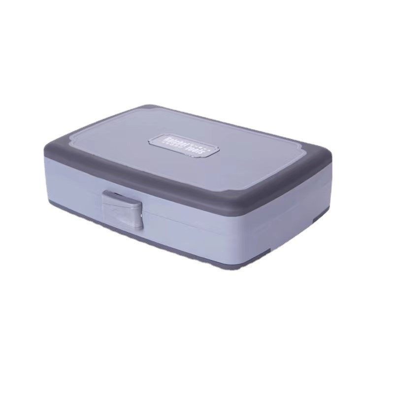 68合1组合棘轮螺丝刀套装家用多功能螺丝刀套装手动维修工具批发,五金/工具,螺丝批组套,淘宝优惠券,粉丝福利购,淘宝优惠卷