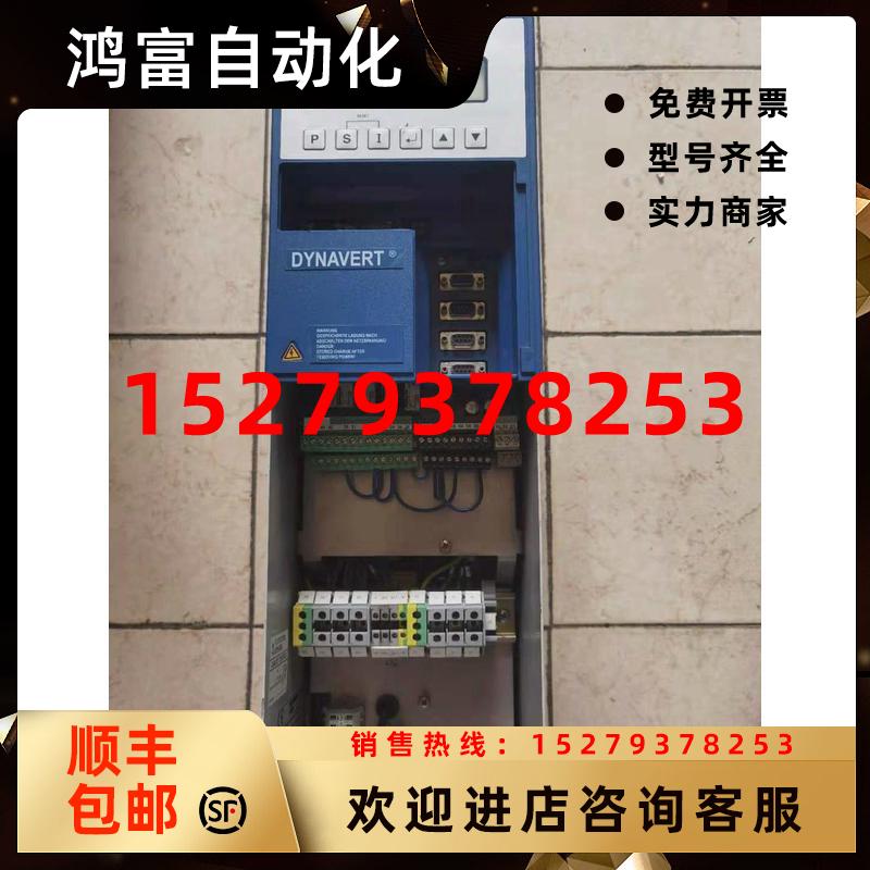议价FLENDER控制器A2T2A-05400-011BAVIPO原装现货议价