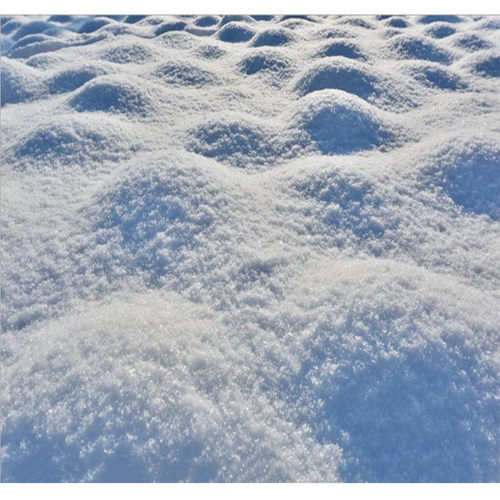 雪粉飘01小号雪粉干雪粉雪飘粉圣诞节人造雪花粉常规款