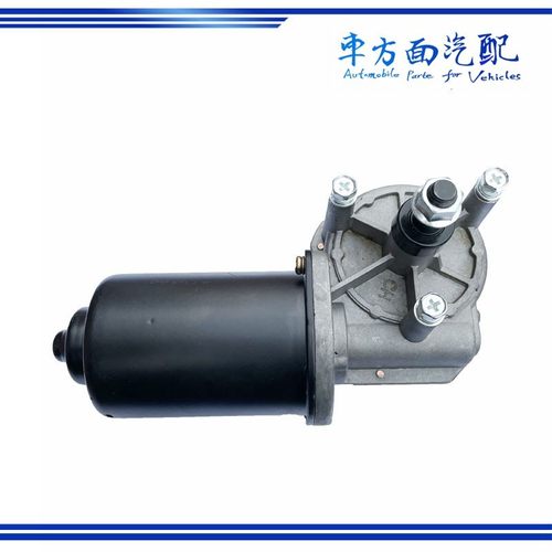 热销适用于徐工马达风g7徐工汽车重卡雨刷刮水电机雨刮器电机汉24