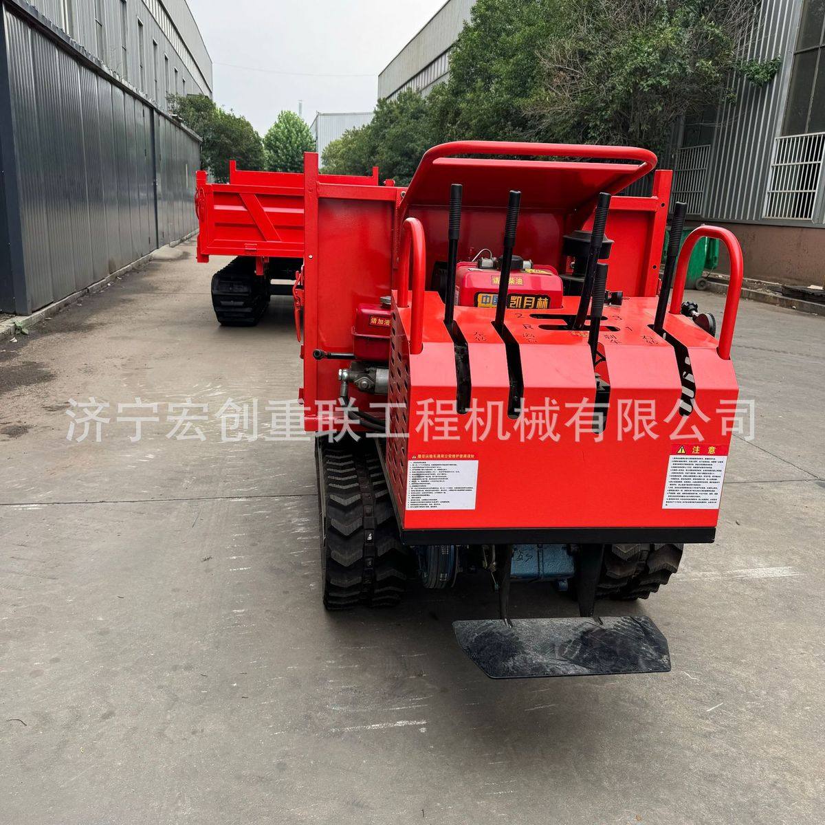 热销农用履带运输车山地爬山虎爬坡果园爬山液压工程全地形柴油自,玩具/童车/益智/积木/模型,惯性/回力/滑行玩具,淘宝优惠券,粉丝福利购,淘宝优惠卷