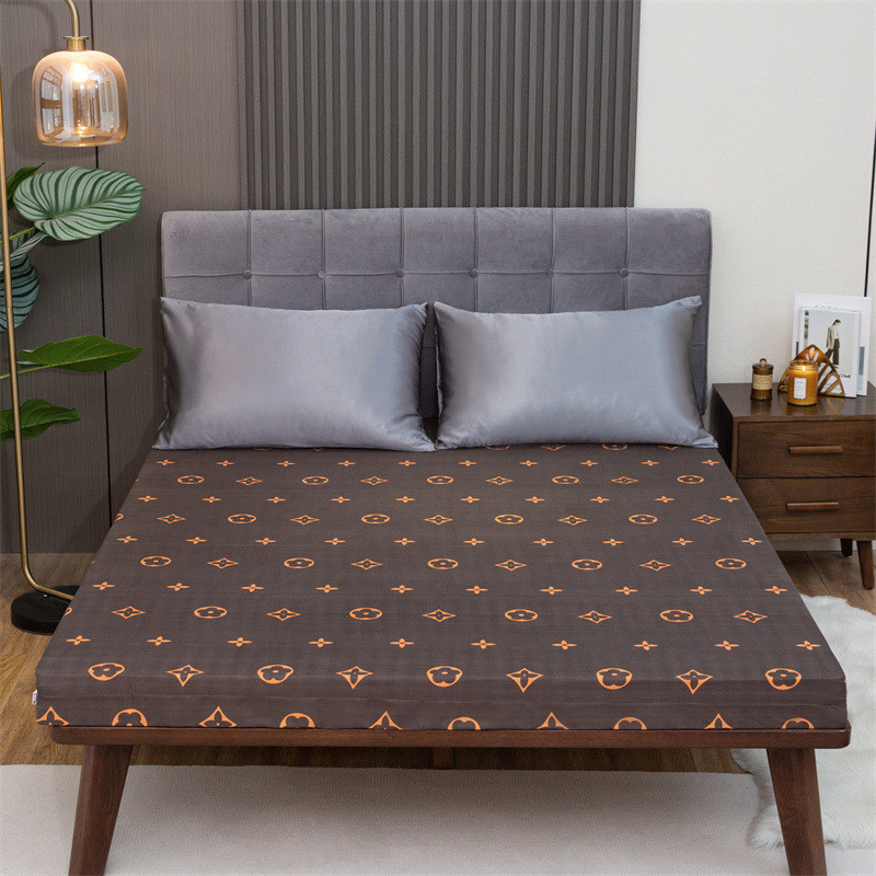 86m0榻榻米垫炕垫学生上下铺褥子租房宿舍单人高密度海绵床垫家用