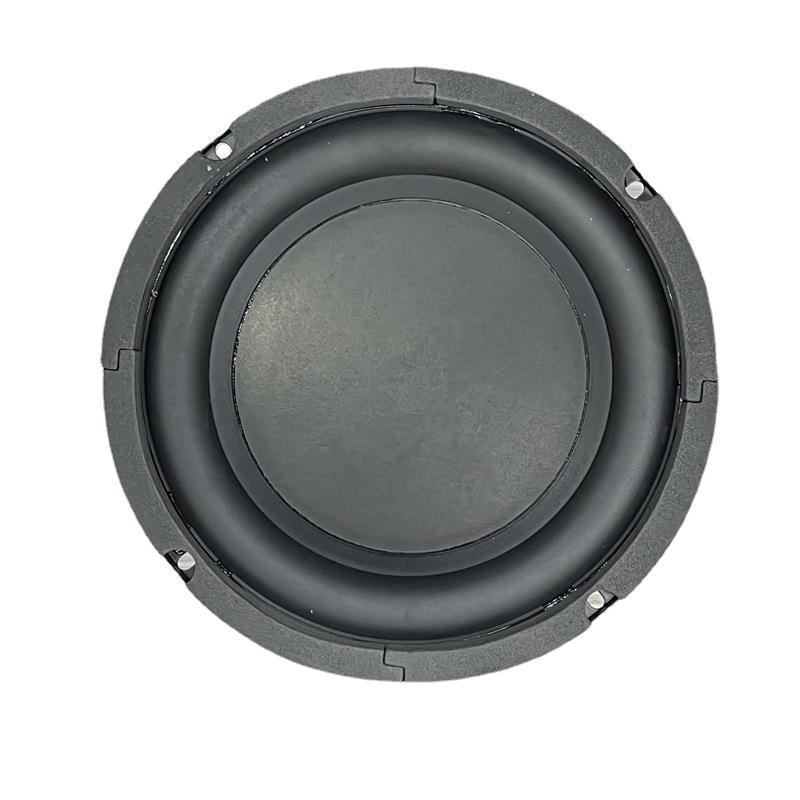 6.5寸低音喇叭JB6.5寸重长冲程落地音箱炮喇叭