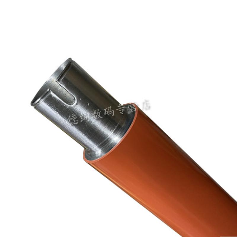 适用 夏普 SHARP MX M623 654 754 753 6508 7508 定影上辊 上热