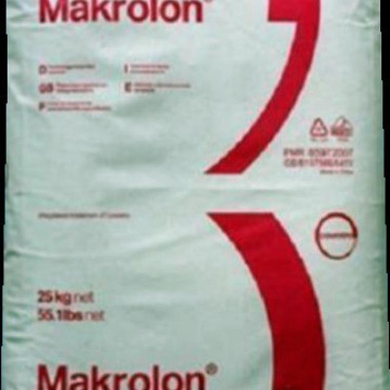 pc科思塑料颗粒1803注塑成型阻燃耐高温高粘度机械性能创