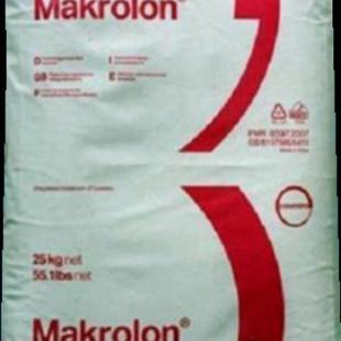 pc科思机械性能1803注塑成型阻燃耐高温高粘度创塑料颗粒