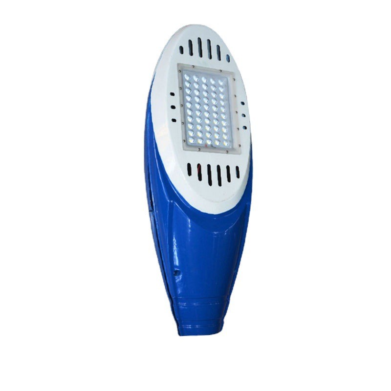 厂家供应led路灯火炬40w60w广场运动场照明灯 户外防水防冻道路灯