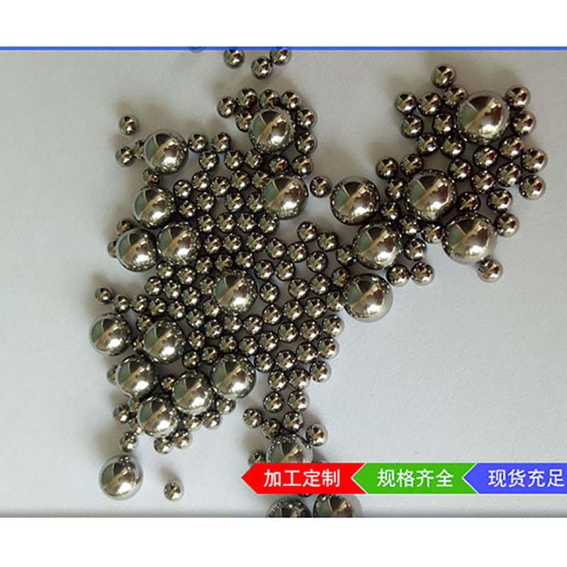 精磨kd40钨钢现货圆棒φ1.0-90mm硬质合金板材棒材钨钢条钨钢圆棒