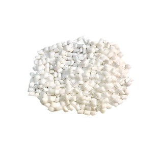 国产改性pa46树脂可替代tw341高流动性零部件汽车耐高温应用