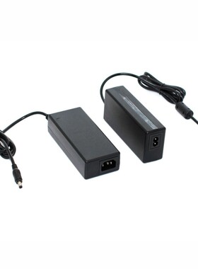 热销100w厂家研发ul认证9v8a尾欧规ceulcb认证八字适配器英规ukca