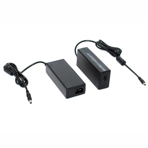 热销95wbx研发bs适配器9v8a认证美规ceulcb认证八字尾英规ukca