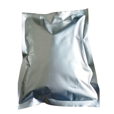 营养成分均衡的的好蛋白质天健生物钝顶螺旋藻粉螺旋藻片