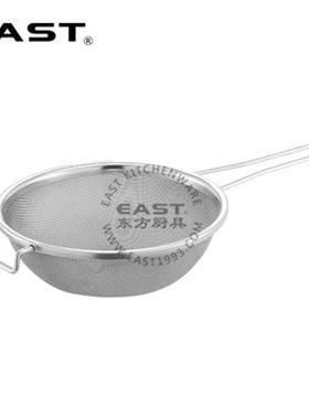 热销不锈钢纱网油格【east东方厨具】