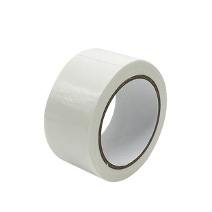 防风定制厂家胶带防水防雨强力高粘地膜专用门窗密封条防风胶带