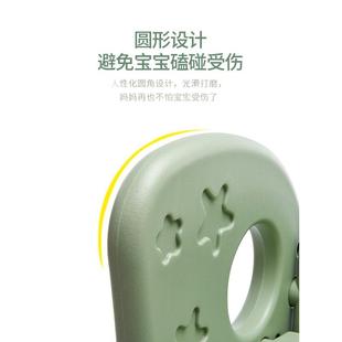 家用置物架柜分类大容量整理超大书架宝宝客厅多层儿童玩具收纳架