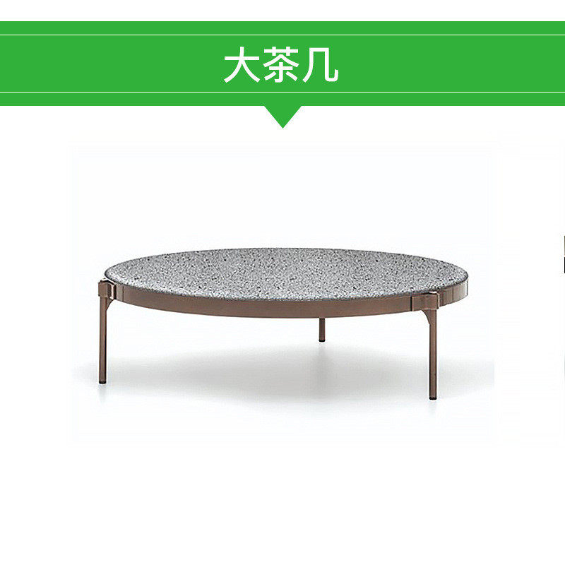 户外沙发桌椅组合室外阳台藤椅别墅露天花园餐桌椅露台休闲家具