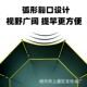 钓鱼伞厂家直销批发钓伞防晒防雨折叠加厚户外大钓伞渔伞