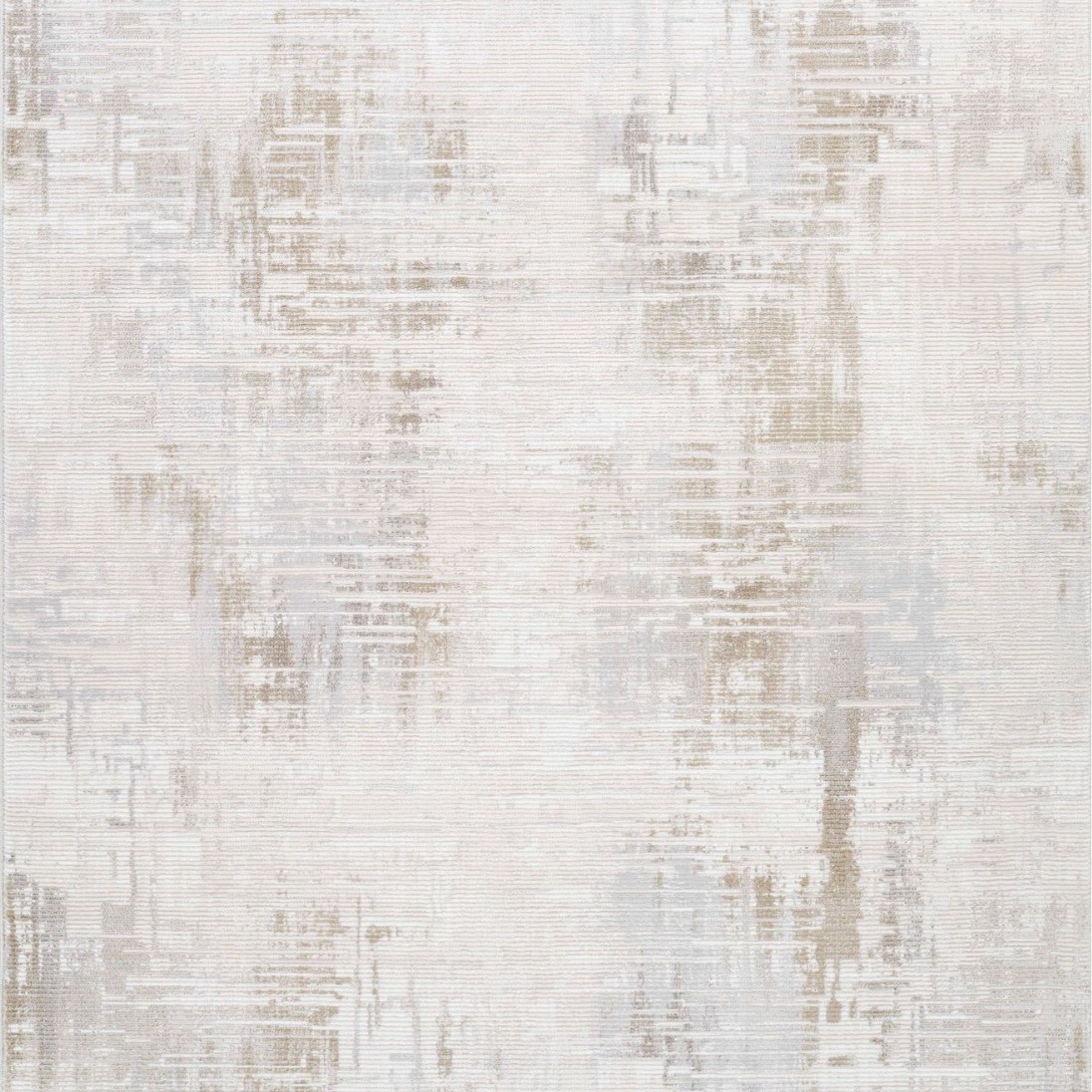 风威尔顿机织地毯房间耐脏易打理奶油土耳其卧室茶几客厅无胶地毯