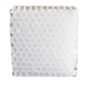 石材厨房 伴侣灶台橱柜垫板 塑料pp蜂窝