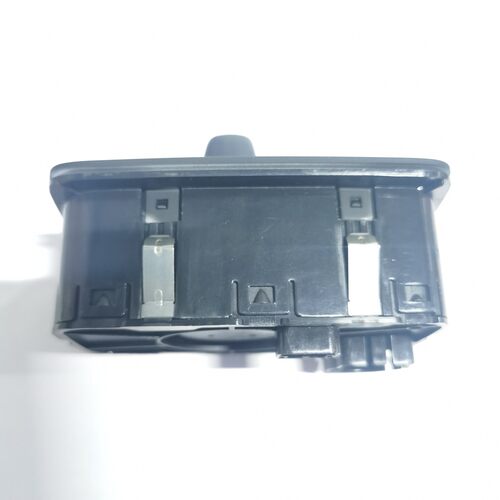 热销好品质迈腾汽车大灯开关适用b8l自动大灯3gd941633b